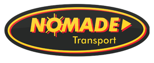 NomadTransport-Logo